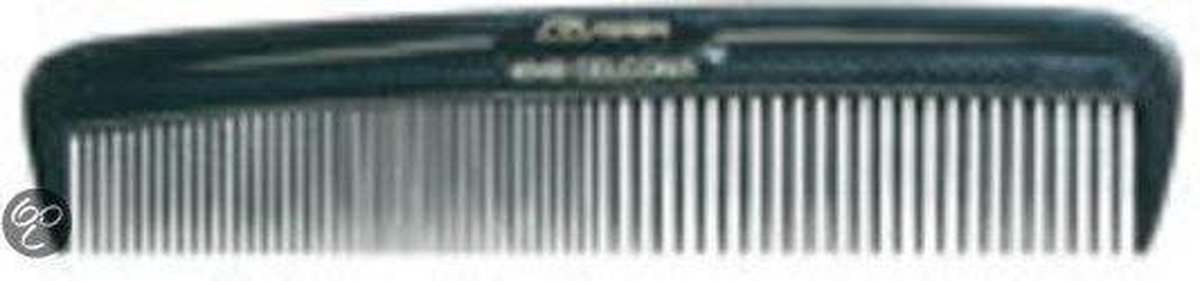 Comair - Black Profi Line - Nr. 404B