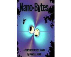 Nano-Bytes