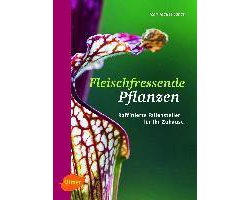 Fleischfressende Pflanzen