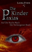 Die Kinder Paxias