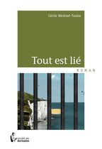 Omslag Tout est lié