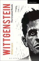 Modern Plays - Wittgenstein