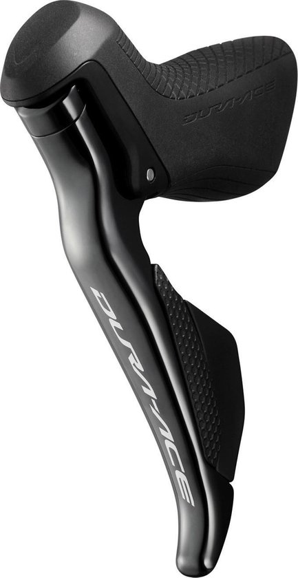 Shimano Levier de Frein/Vitesses Dura-Ace Di2 STI ST-R9170 2/11 vitesses Nouveau ¤ - Créez votre propre style