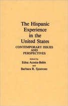 The Hispanic Experience in the United States