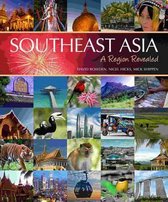 Southeast Asia