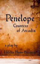 Penelope