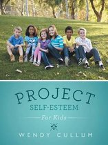 Project Self-Esteem