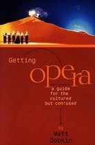 Getting Opera