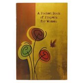 A Pocket Book of Prayers for Women