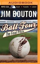 Ball Four