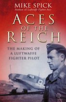 Aces of the Reich