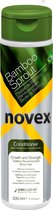 Novex - Bamboo Sprout - Conditioner - 300ml