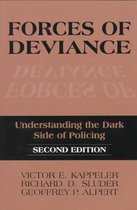Forces of Deviance
