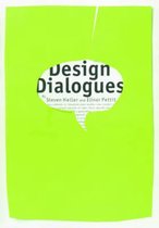 Design Dialogues