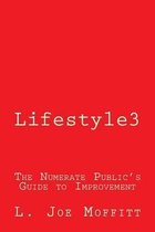 Lifestyle3