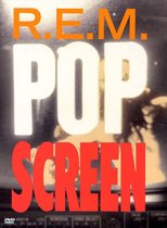 Pop Screen [Video/DVD]