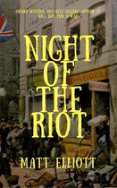 Night of the Riot