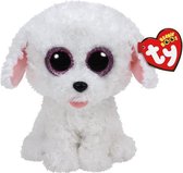 TY Beanie Pippie, 15 CM