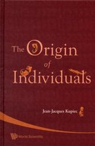 Origin Of Individuals