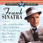 American Songbook: 25 Songs