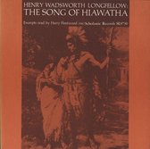 Song Of Hiawatha