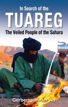 In Search of the Tuareg