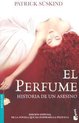 El Perfume / Perfume