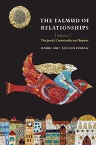 The Talmud of Relationships, Volume 2