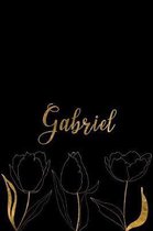 Gabriel