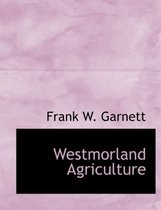Westmorland Agriculture