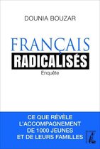 Français radicalisés