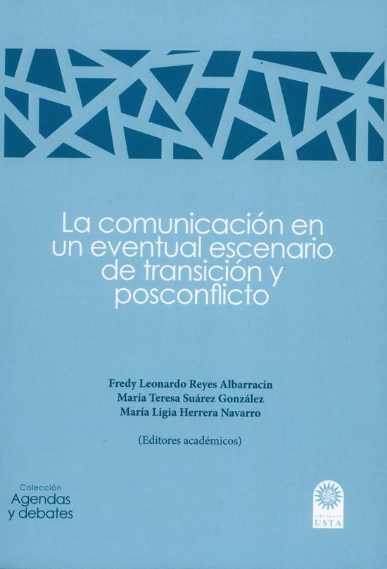Ingenia 2 - La comunicación en un eventual escenario de tra ... - cover