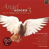 Angel Voice 3