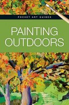 Painting Outdoors