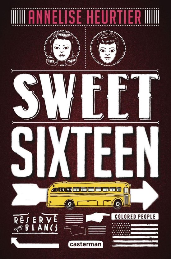 sweet-sixteen-ebook-annelise-heurtier-9782203075580-boeken-bol