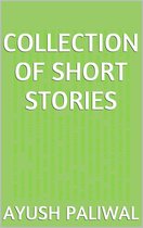 Collection of Short Stories