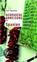Paperback