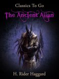 Classics To Go - The Ancient Allan