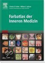 Farbatlas der Inneren Medizin