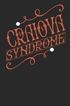 Craiova Syndrome
