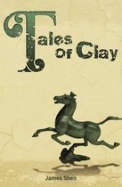 Tales of Clay