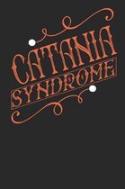 Catania Syndrome