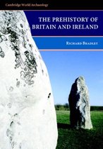 Prehistory Of Britain & Ireland