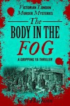 The Body in the Fog