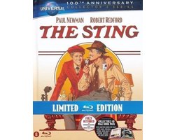 Sting (Digi)