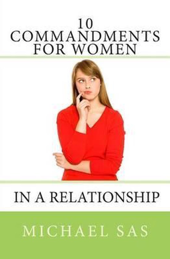 Women in relationships