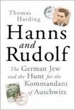 Hanns & Rudolf Export