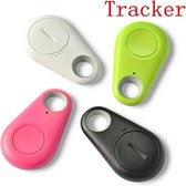 (Combi Pack) Itag GPS Tracker 2 STUKS