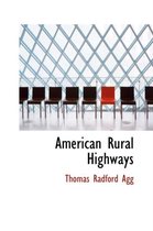 American Rural Highways