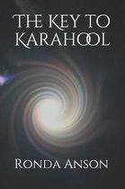 The Key to Karahool